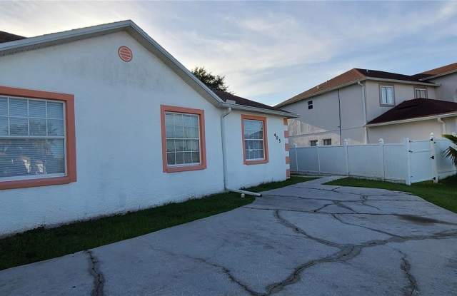 405 MAJESTIC WAY photos photos