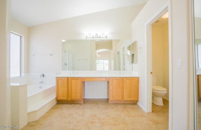 13473 W Port Au Prince Lane Gallery 2