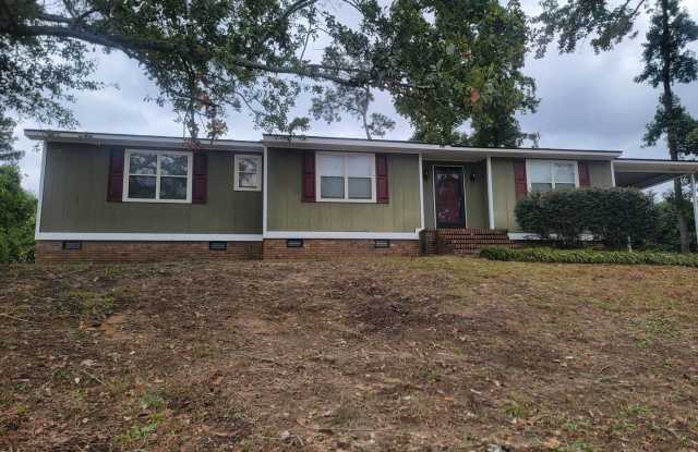 Glenora - Columbia County photos photos