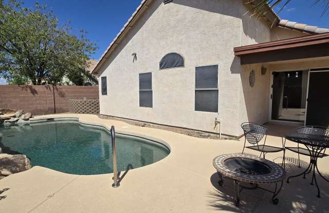 1125 East Montoya Lane photos photos 1125 East Montoya Lane photos photos