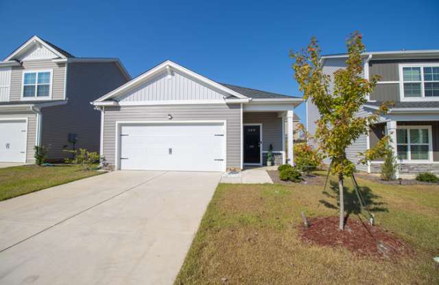 410 Middlebury Lane photos photos