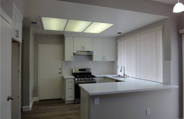 13331 Sandown Court Gallery 4