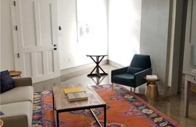 1824 SOPHIE WRIGHT Place Gallery 2