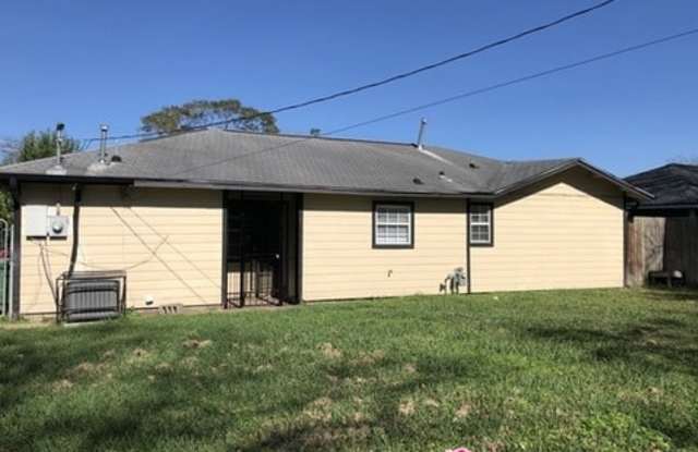5830 Doulton Drive Gallery 3