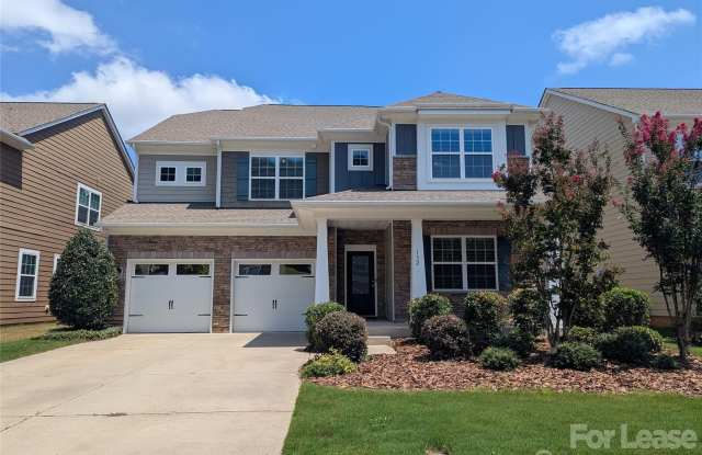 132 Cherry Bark Drive photos photos 132 Cherry Bark Drive photos photos