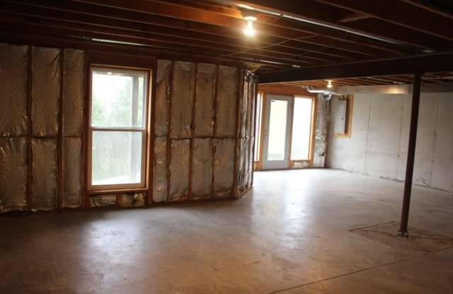 13149 Nebraska Avenue Gallery 4