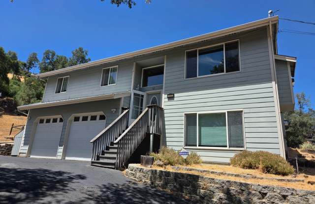20800 W Willow Springs Dr. (LEASE UP ONLY) Gallery 1