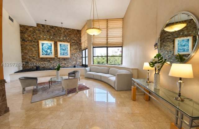 600 Parkview Dr Gallery 2