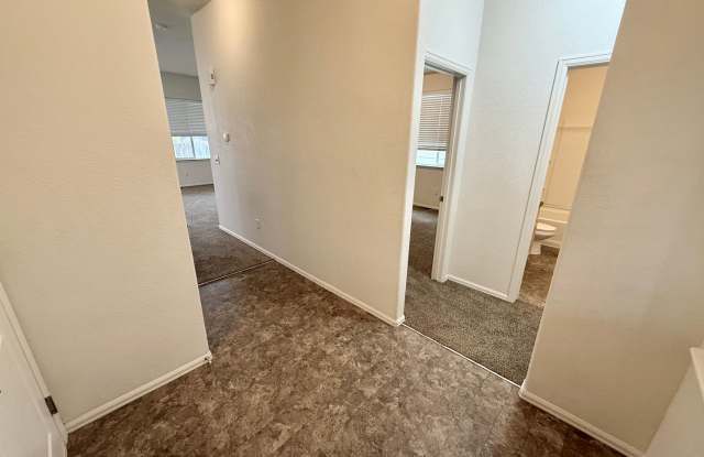 Newer, Spacious 3 Bedroom / 2 Bath Home in Wellington! Newer carpet and paint Gallery 3