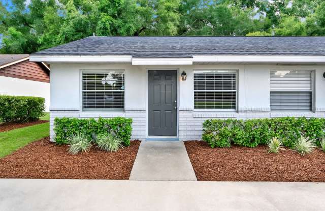 ***Cute 1 Bedroom Apartment In Orange City photos photos