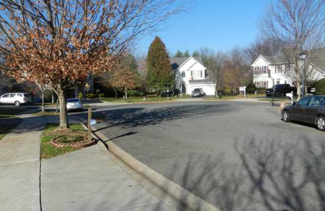 13616 PARRECO FARM COURT Gallery 2