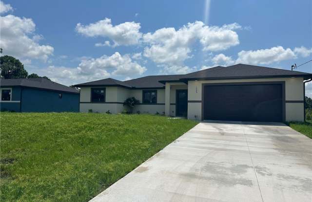 1049 Citrus Avenue S photos photos