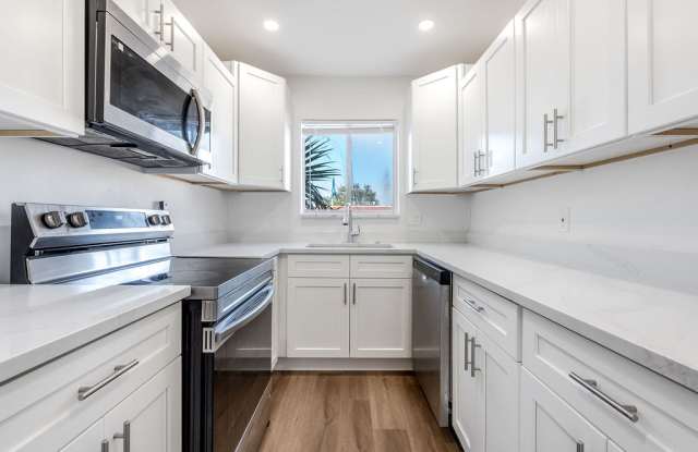 1410 South Federal Highway # 201 photos photos 1410 South Federal Highway # 201 photos photos