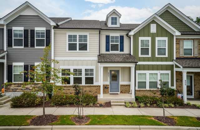 Three Bedroom Home photos photos