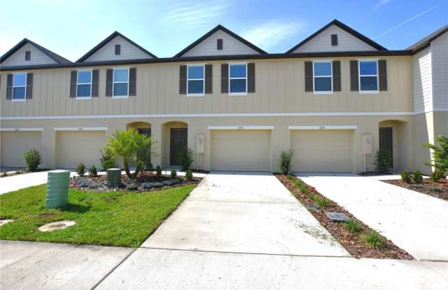 3595 SUMMIT VIEW WAY photos photos