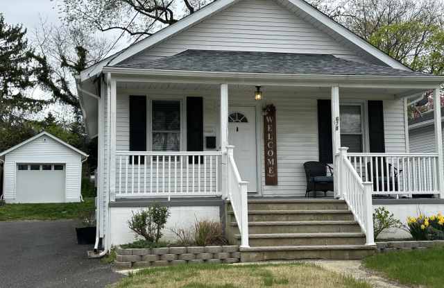 678 Buttonwood Avenue photos photos 678 Buttonwood Avenue photos photos