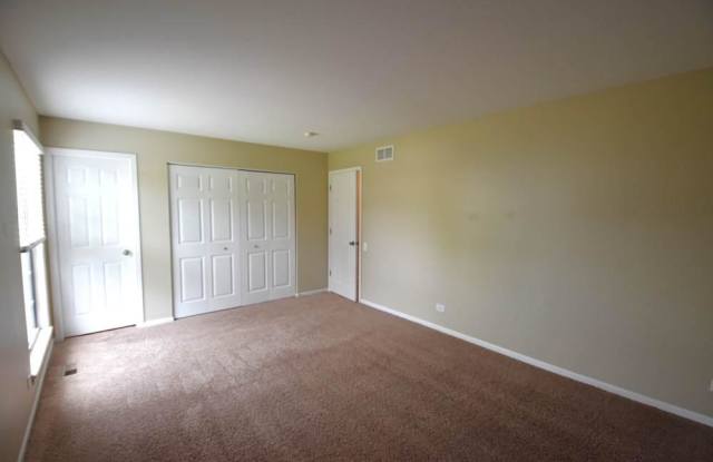 1137 Industrial Drive West Gallery 4