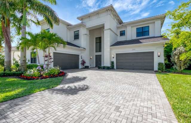 17353 Rosella Road photos photos