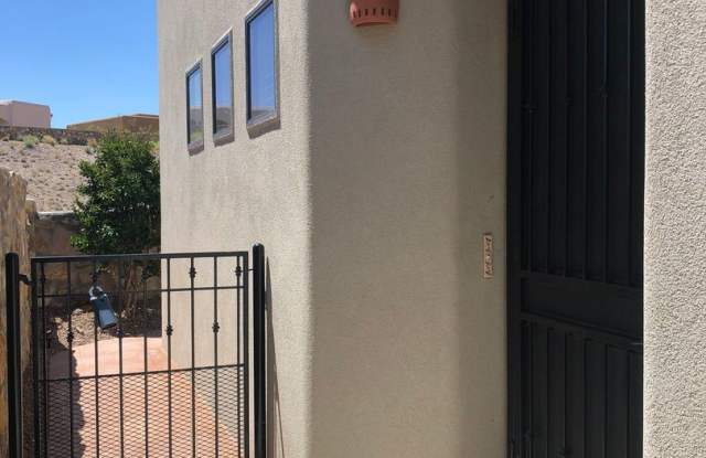 4426 Levante Dr. Gallery 2