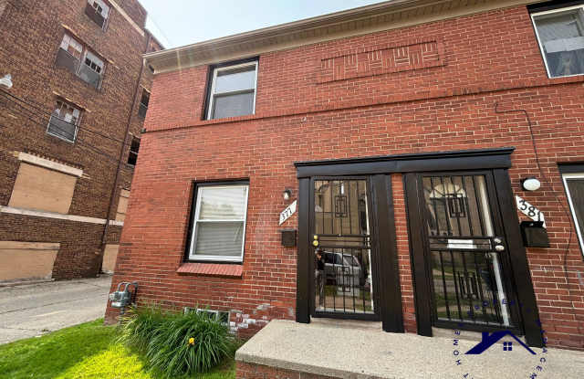 377 Merton Rd photos photos