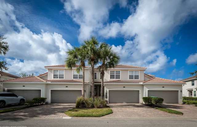 14009 Black Beauty Dr photos photos