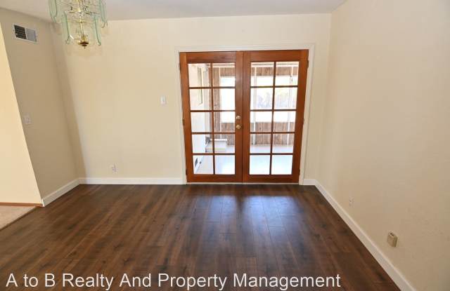 37448 Willowood Dr Gallery 3