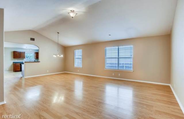 4104 Whisper Point Gallery 2