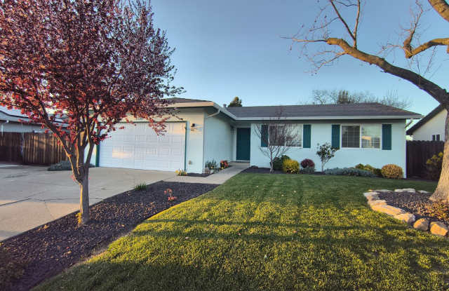 MUST SEE!!!!! Beautifully Remodeled Home in North Livermore!!! photos photos
