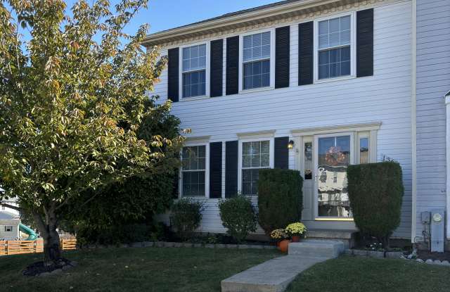 136 Bluebill Ct photos photos