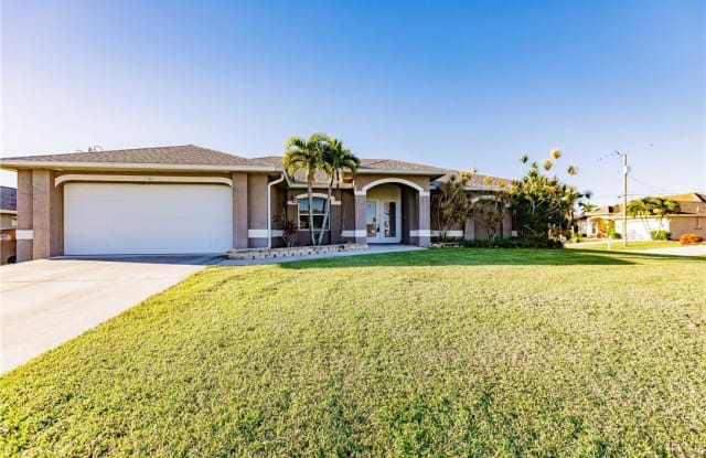 1156 SW 44th Ter photos photos