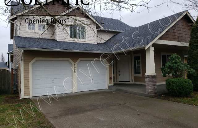 7008 Stone St SE photos photos
