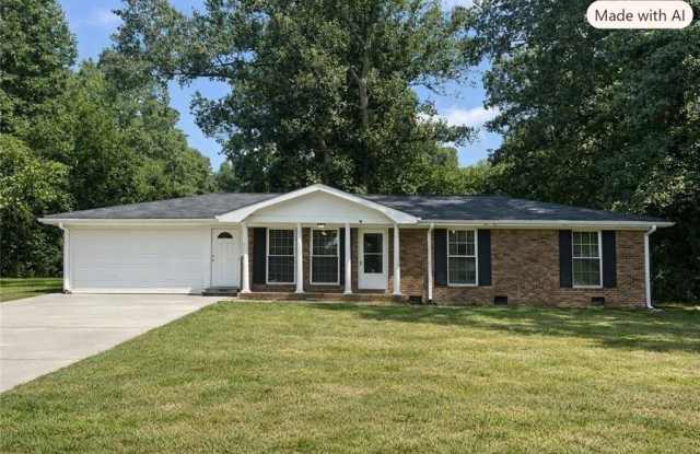 4576 Big B Road Gallery 2