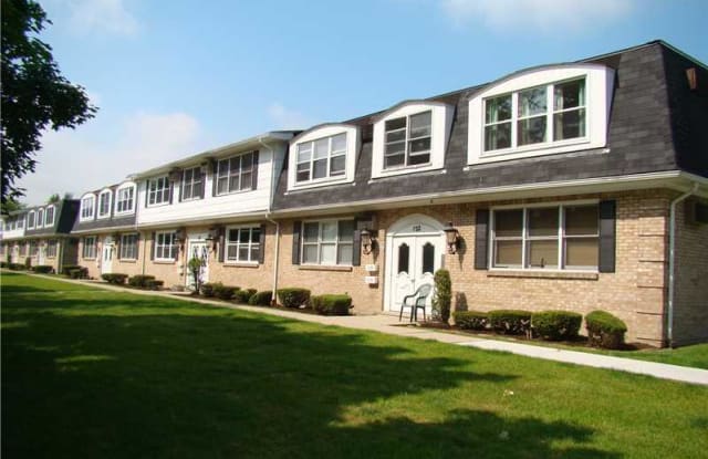 86 Sundridge - 86 Sundridge Dr, Erie County, NY 14228