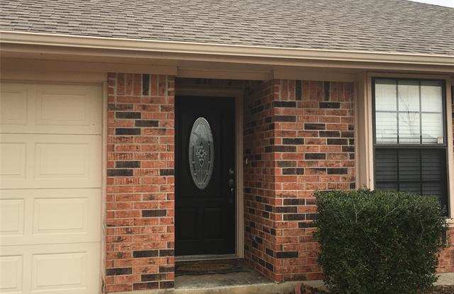 3 W Sharon Drive Gallery 3