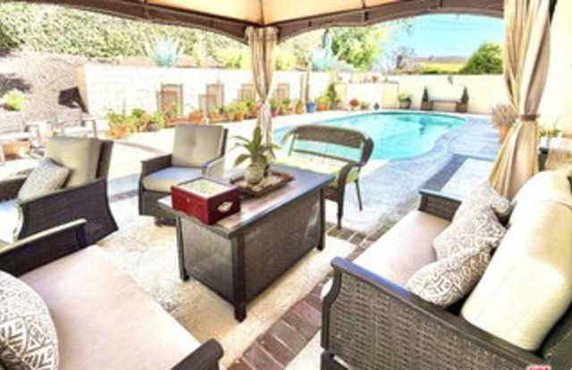 6127 Lockhurst Drive photos photos 6127 Lockhurst Drive photos photos