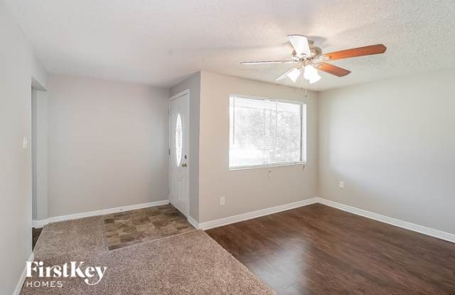 8312 Thornton Court Gallery 3