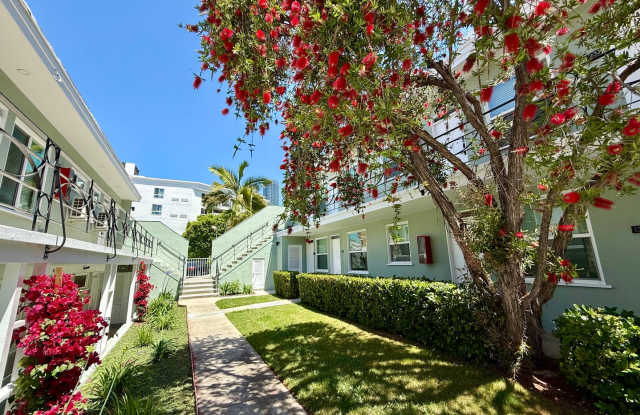 10340-84 Bellwood Ave. photos photos 10340-84 Bellwood Ave. photos photos