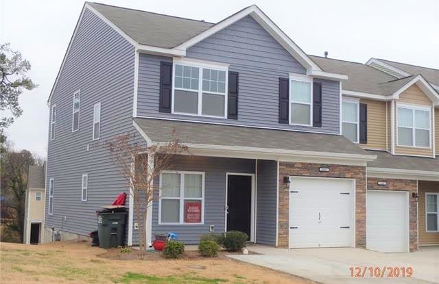 2452 Madeline Meadow Drive - 1 photos photos