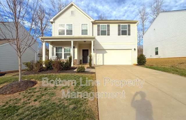 2688 Andes Dr photos photos