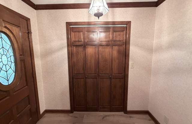 2285 Old Gurley Pike Gallery 3