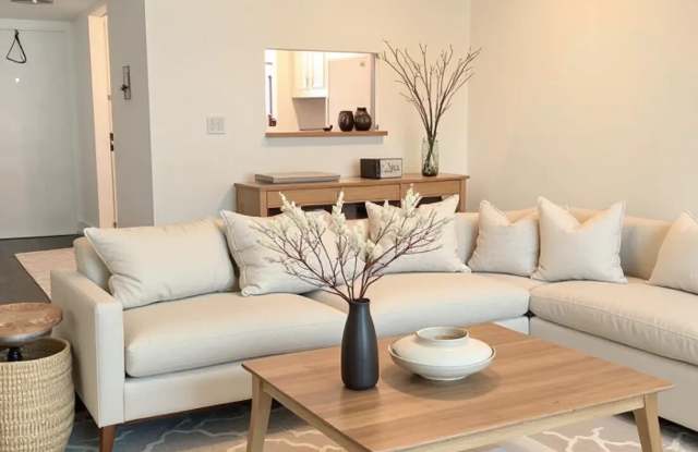 6850 Royal Palm Boulevard photos photos