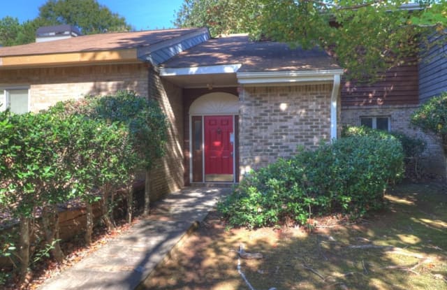 1562 Circlestone Drive - 1 - 1562 Circlestone Drive, Redan, GA 30088