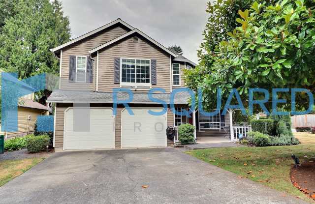 14119 60th Avenue SE photos photos