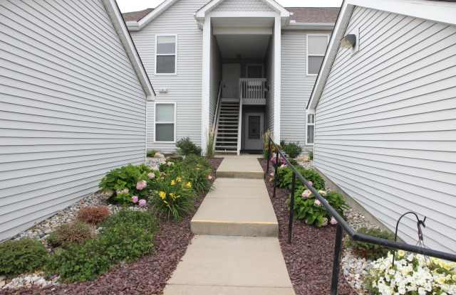 1774 Weatherstone Drive Gallery 1