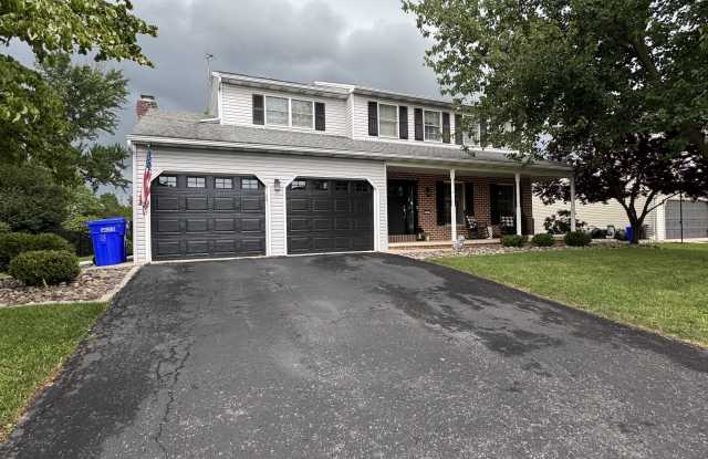 413 Clemens Drive photos photos