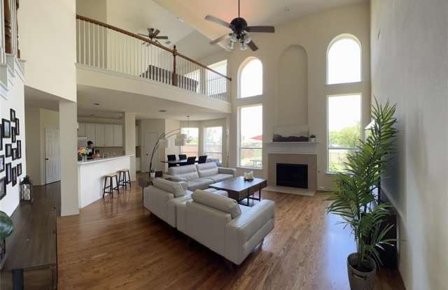 2545 Royal Troon Drive Gallery 3