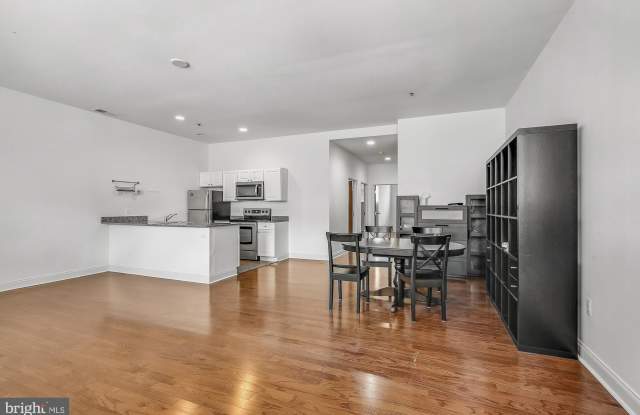 1001 CHESTNUT STREET photos photos