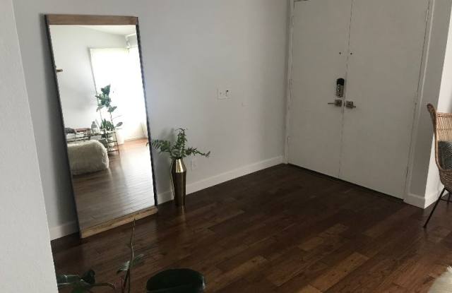 4549 Hancock Cir Gallery 3