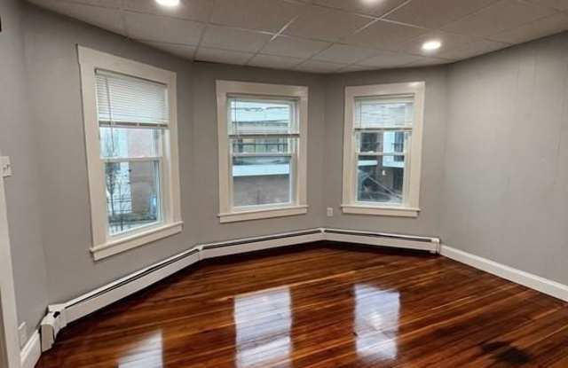 80 Park Ave. - 80 Park Avenue, Revere, MA 02151 80 Park Ave. - 80 Park Avenue, Revere, MA 02151