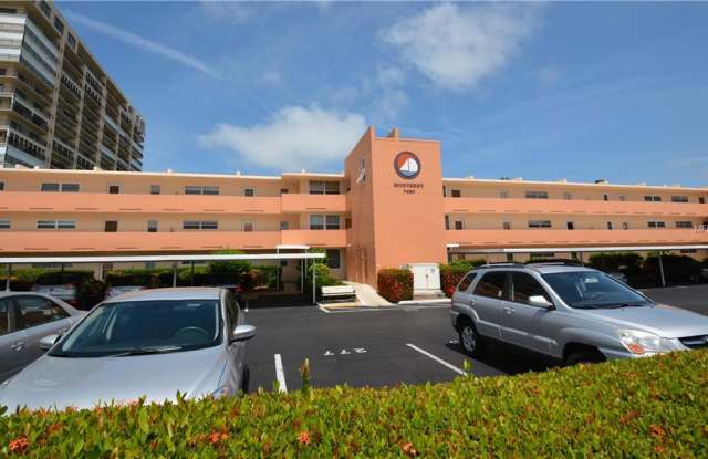 7420 BAY ISLAND DRIVE S Gallery 2
